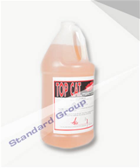 Standard Launder Tester discount store|AATCC Standard Liquid Detergent Back in Stock .